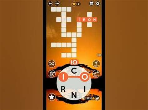 WORDSCAPES LEVEL 8022 SOLVED MASTER LEVEL masaya .